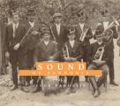 Cover Sound of Pannonia - Zvuk Panonije Vol. 2