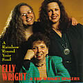 Cover Elly Wright And the Wright Singers - A Rainbow Round Your Soul